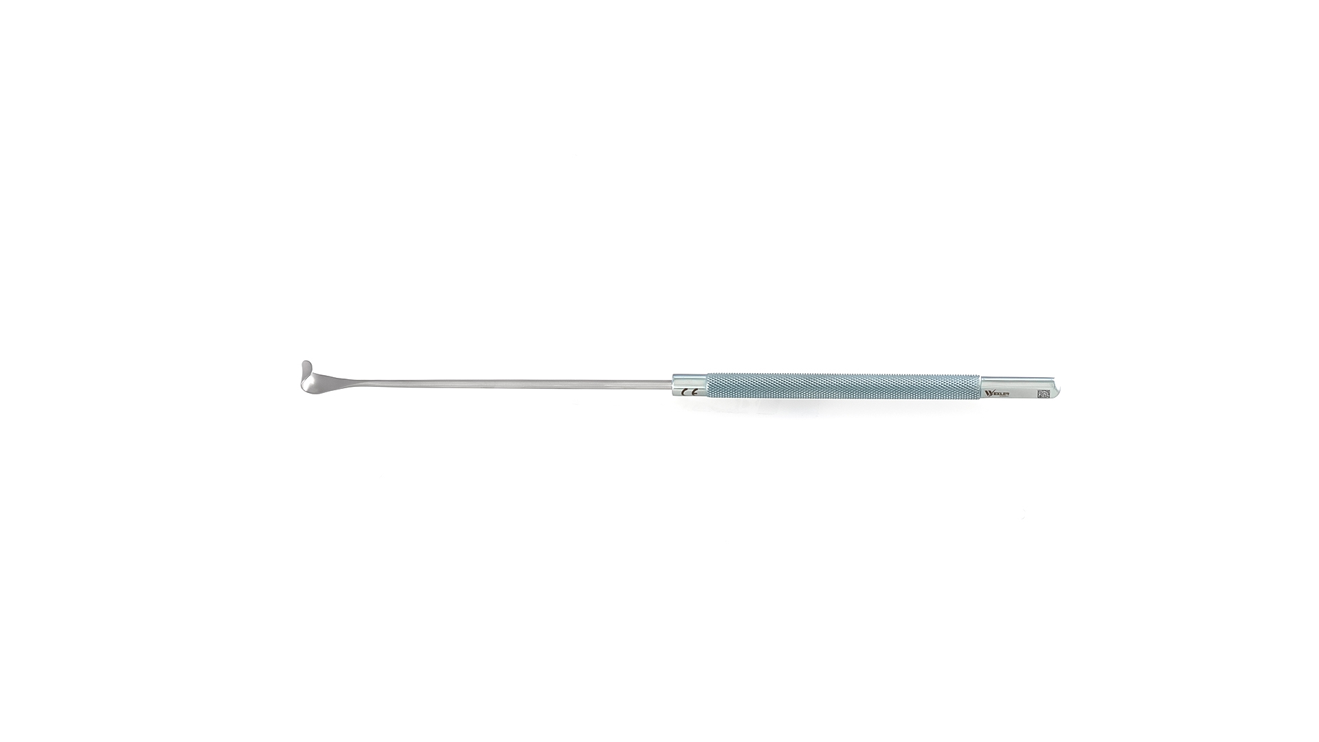 Valve Retractor - 7mm Wide blade