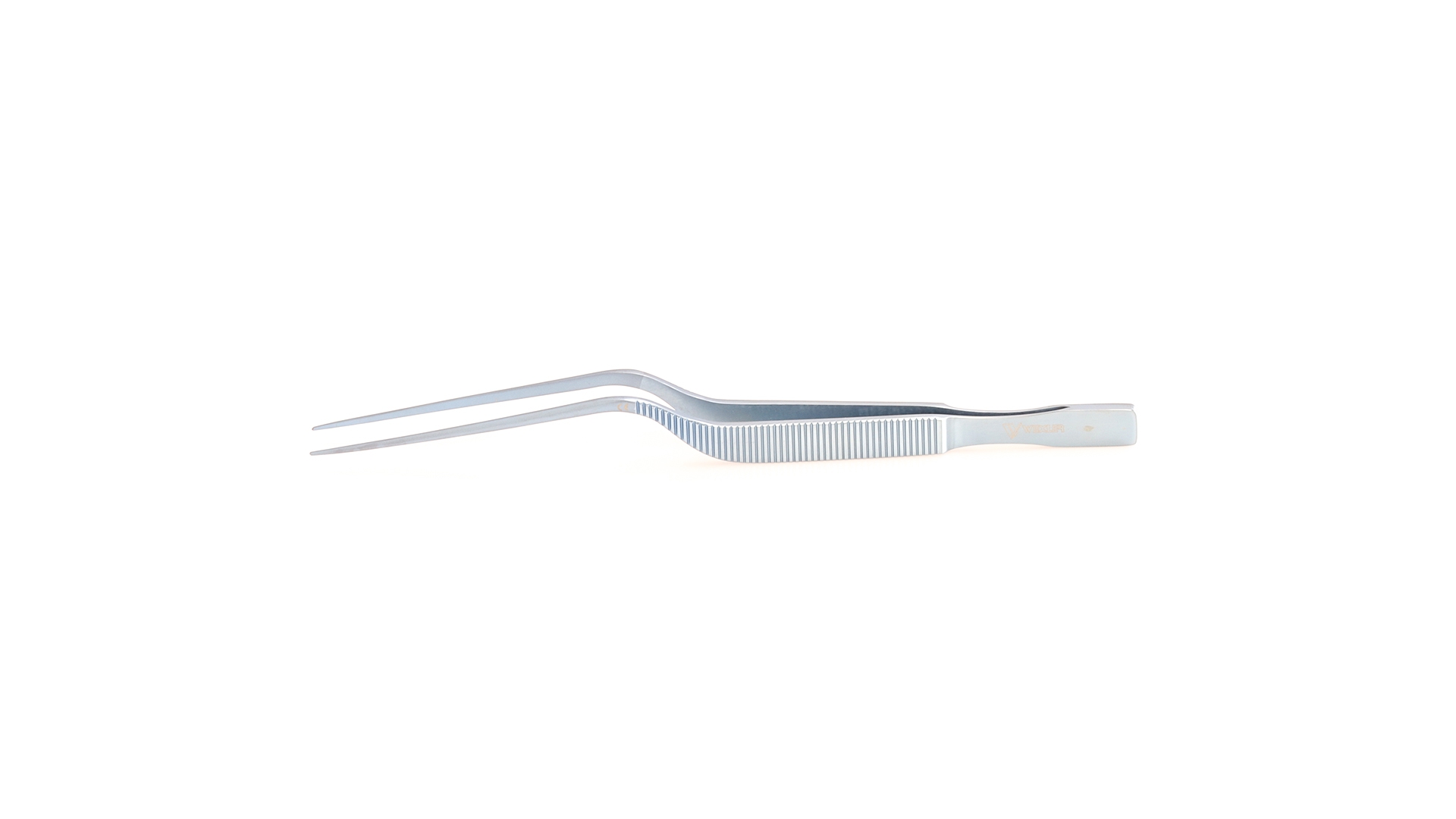 Micro Forceps - Straight 1mm tips