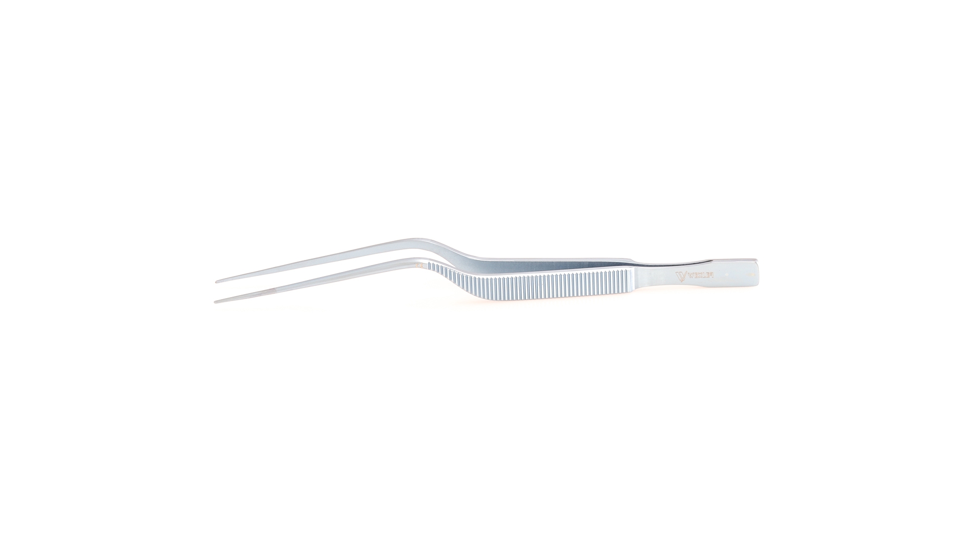 Micro Forceps - Straight 1.5mm tips