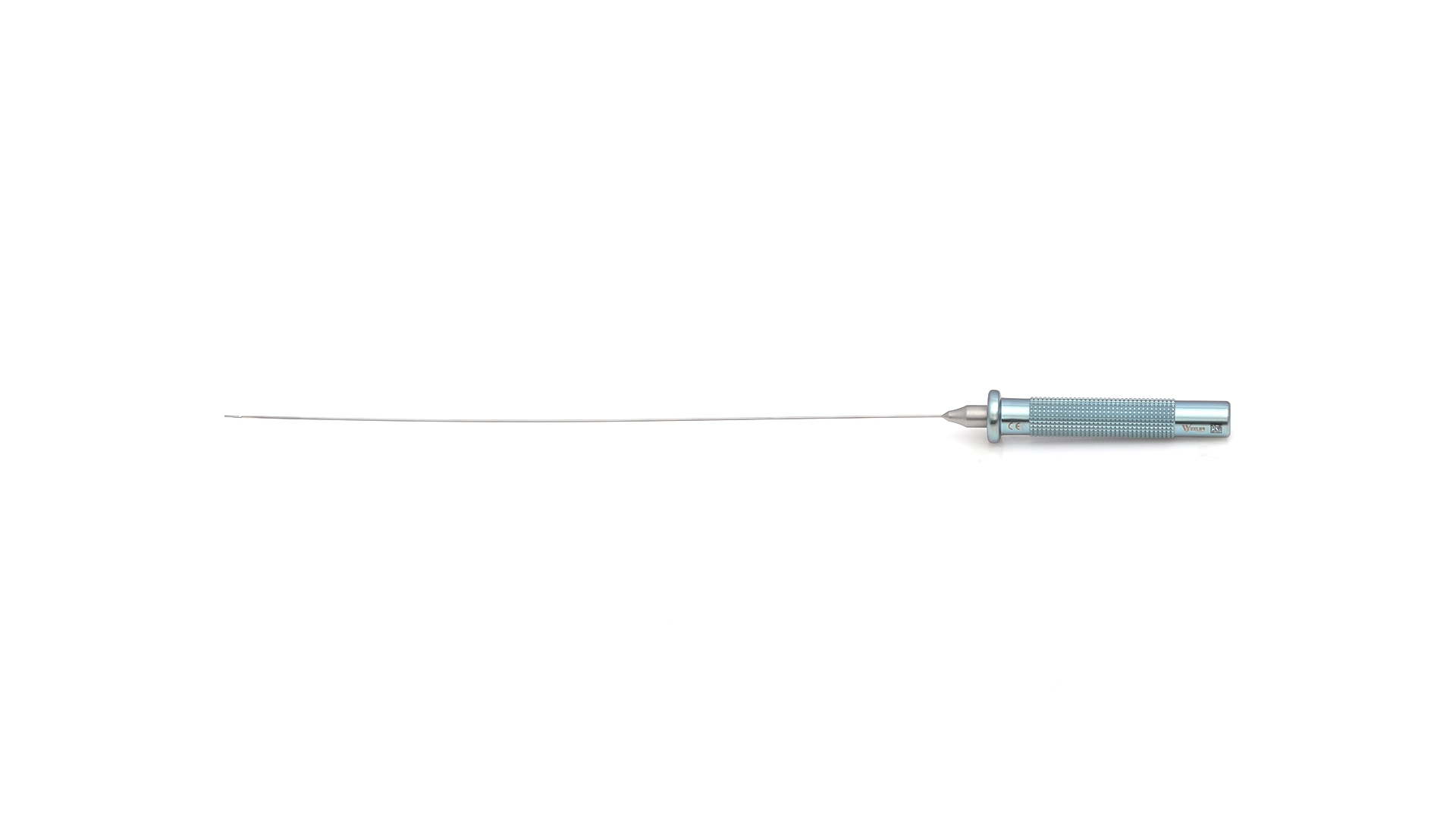 Suture Puller - Fine