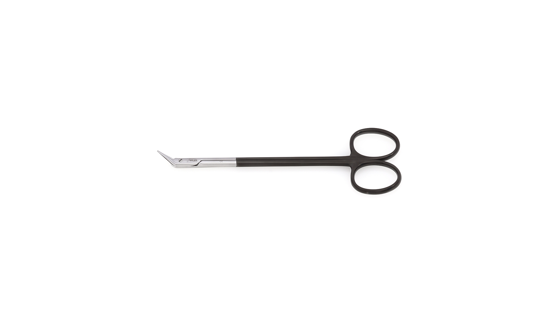 Hegemann Scissors - Razor edge