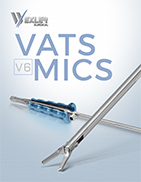 VATS/MICS Catalog V6