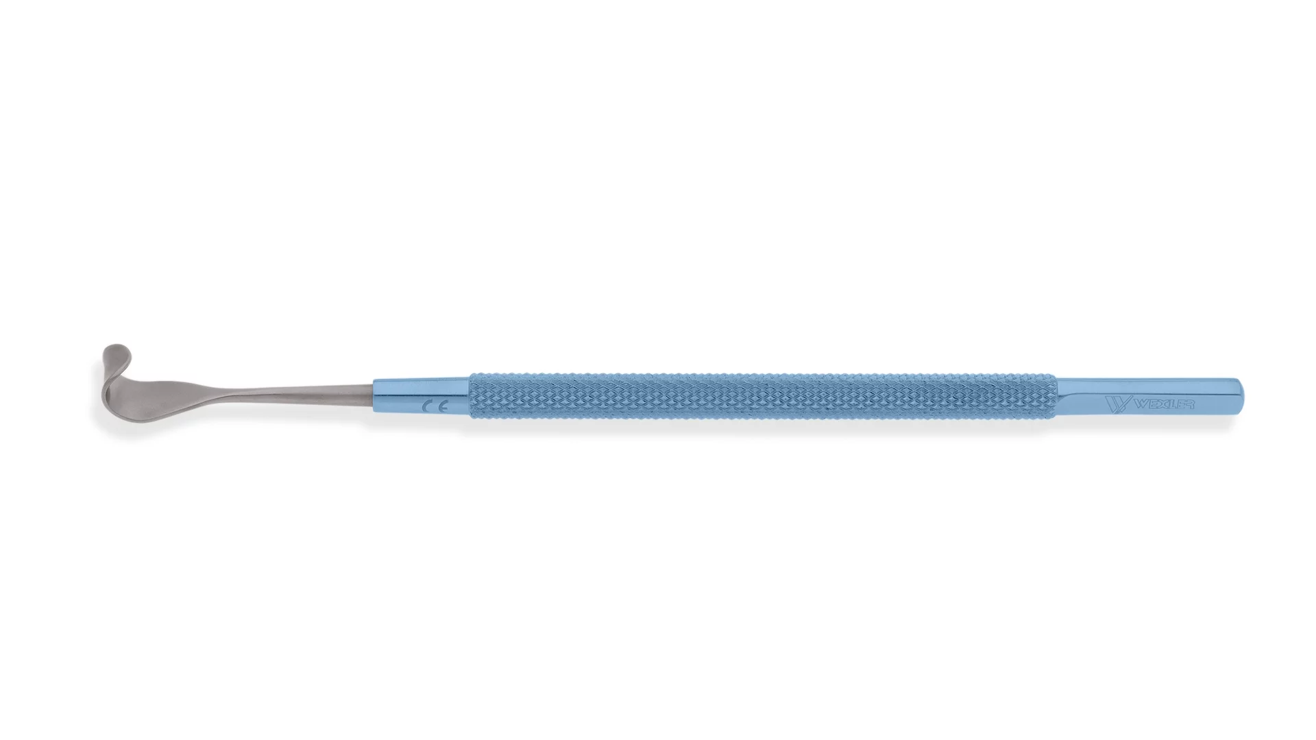 AL0068.3