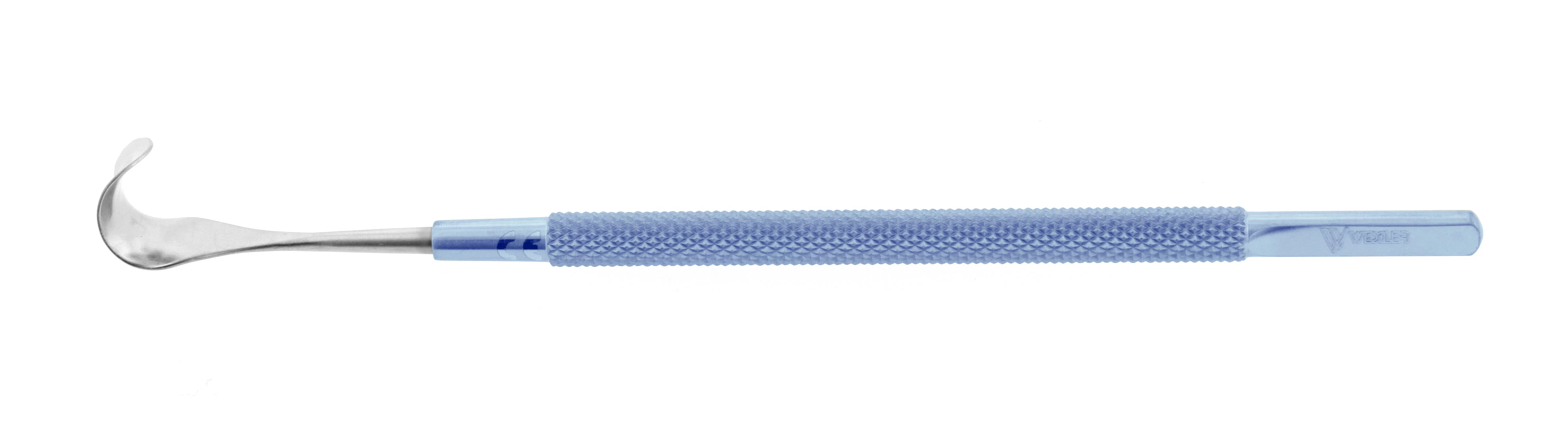 AL0069.3