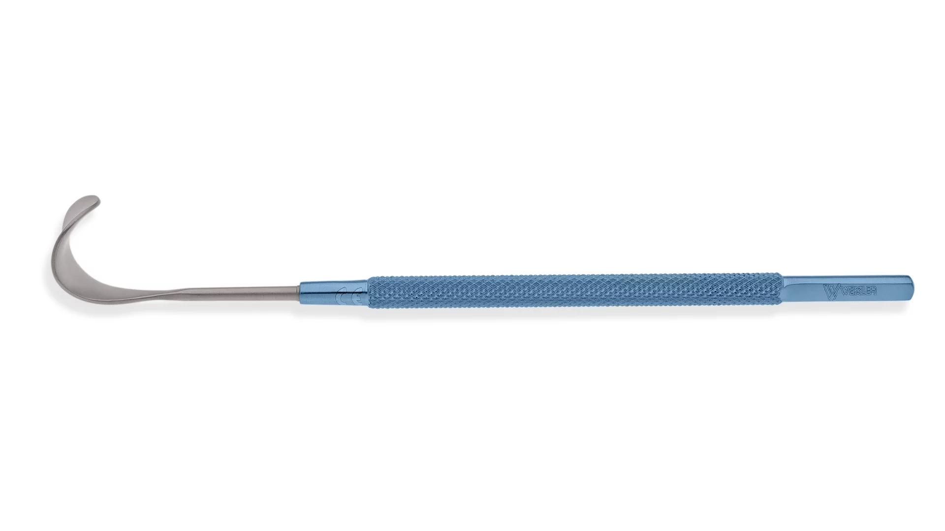AL0072.3