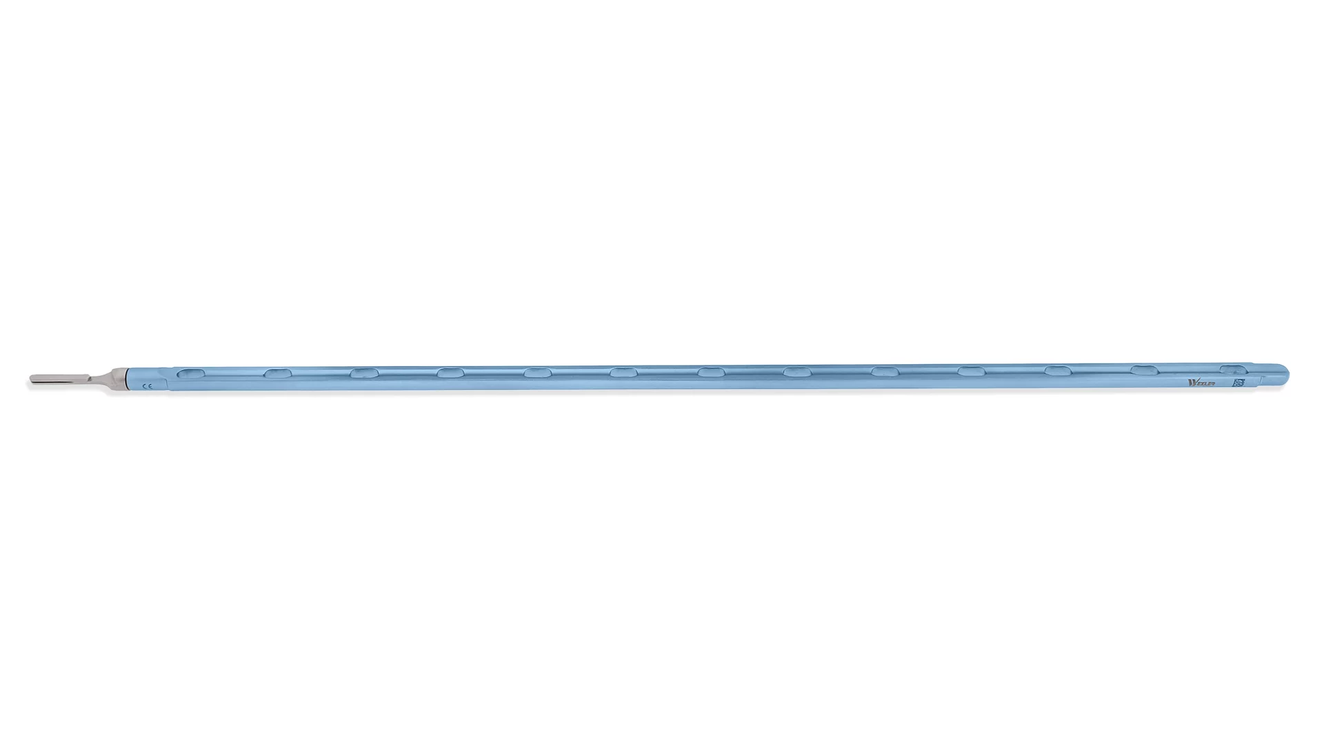 AL0192.3