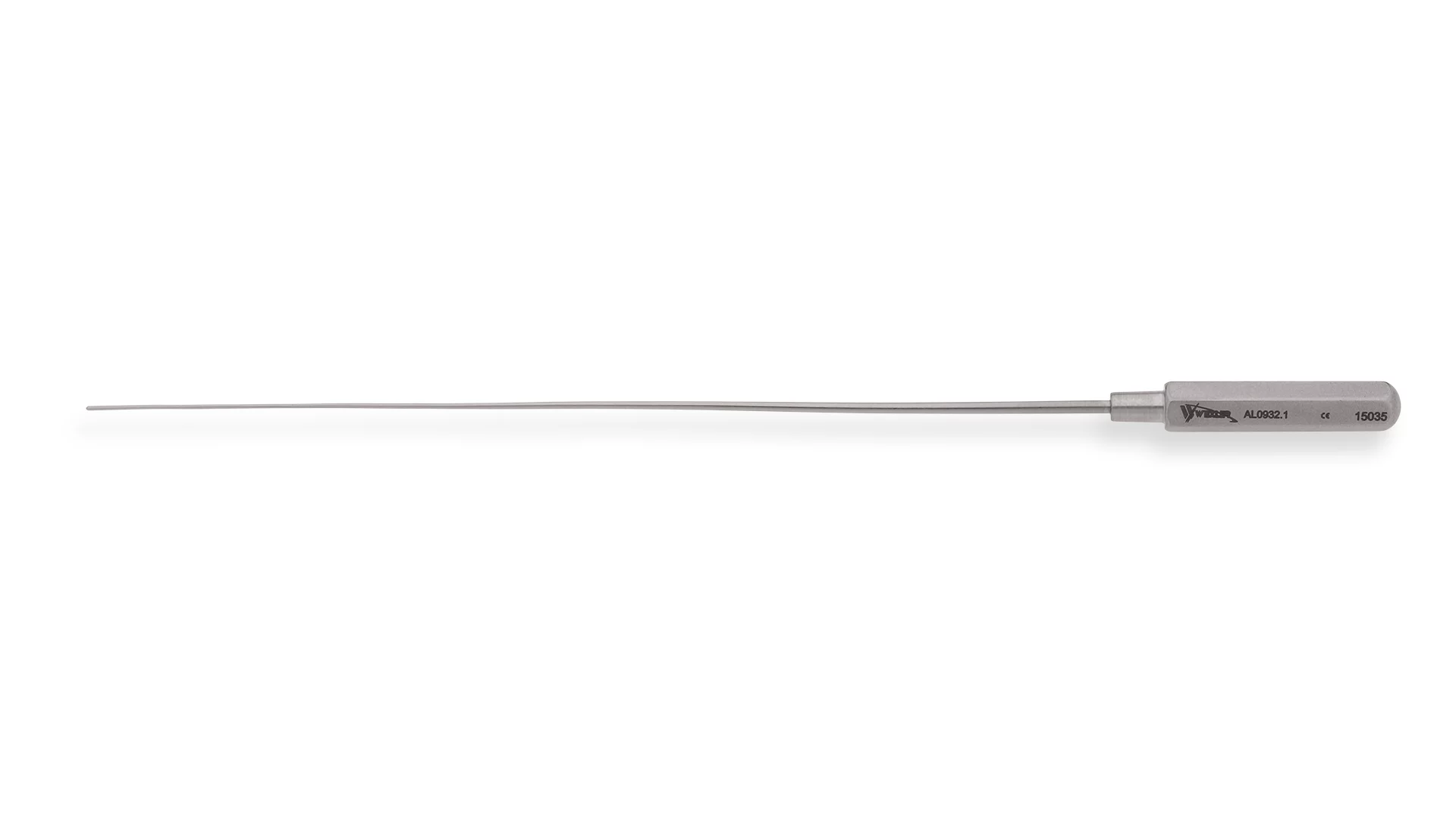 AL0932.1