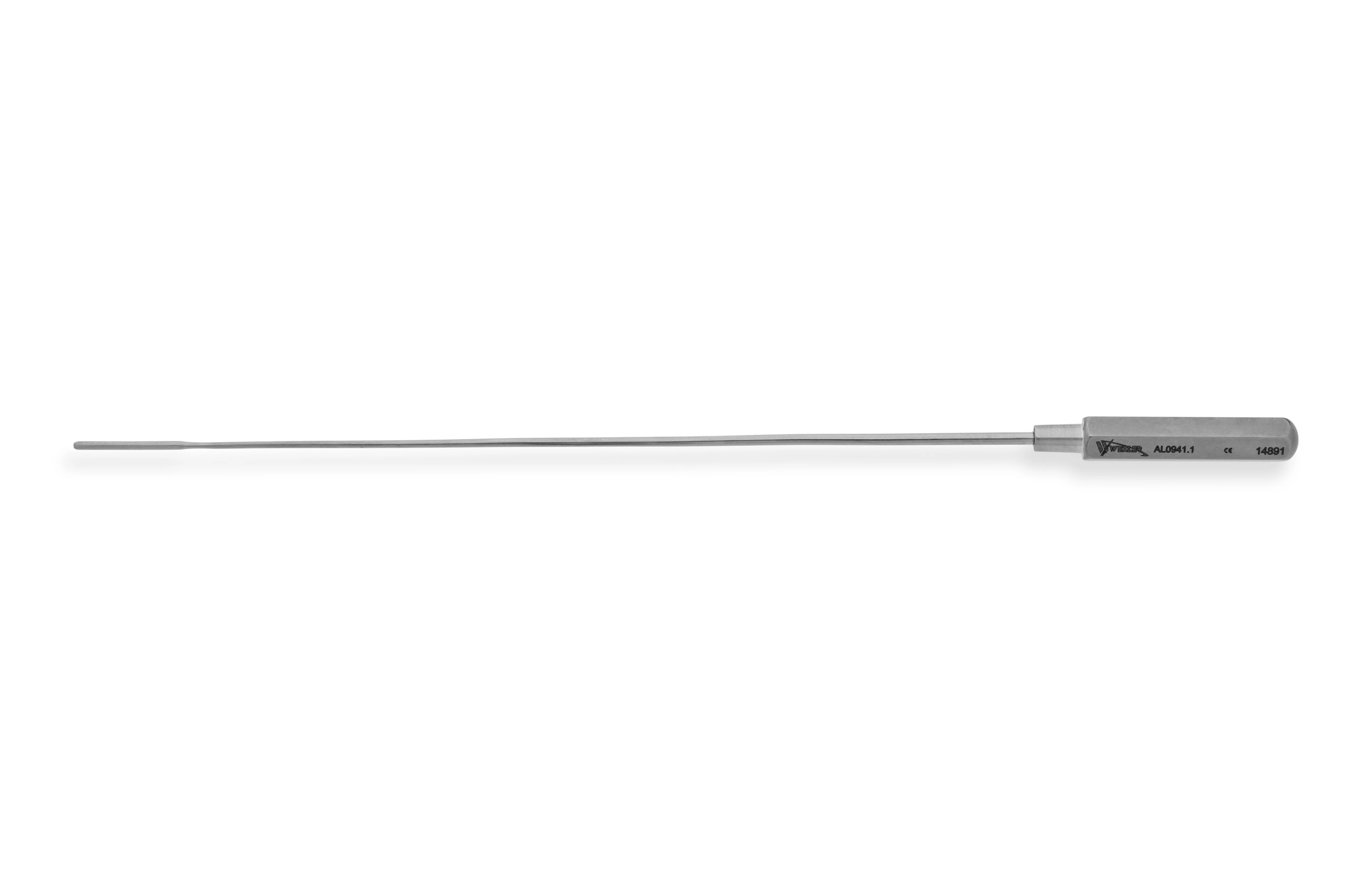 AL0941.1