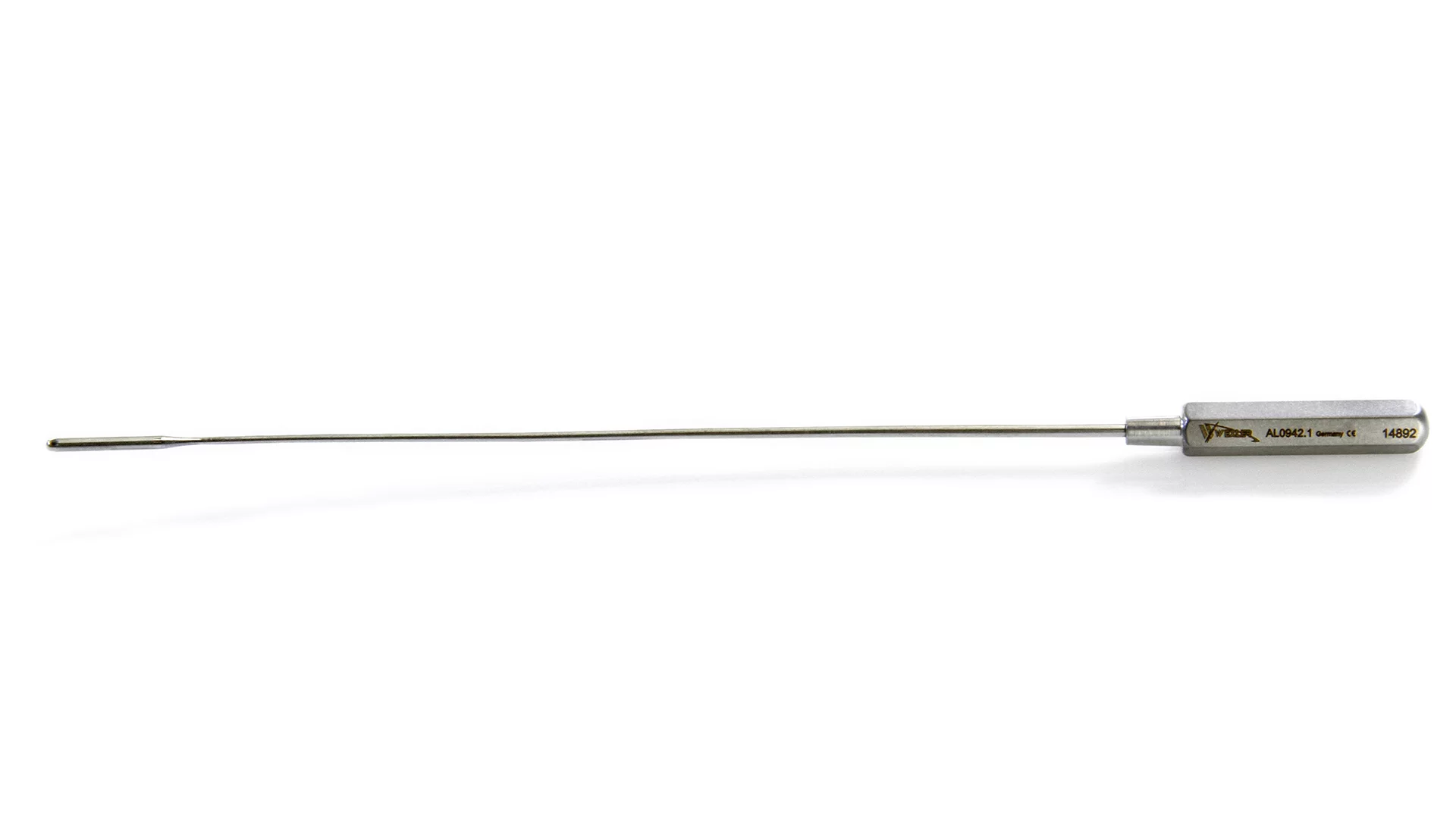 AL0942.1