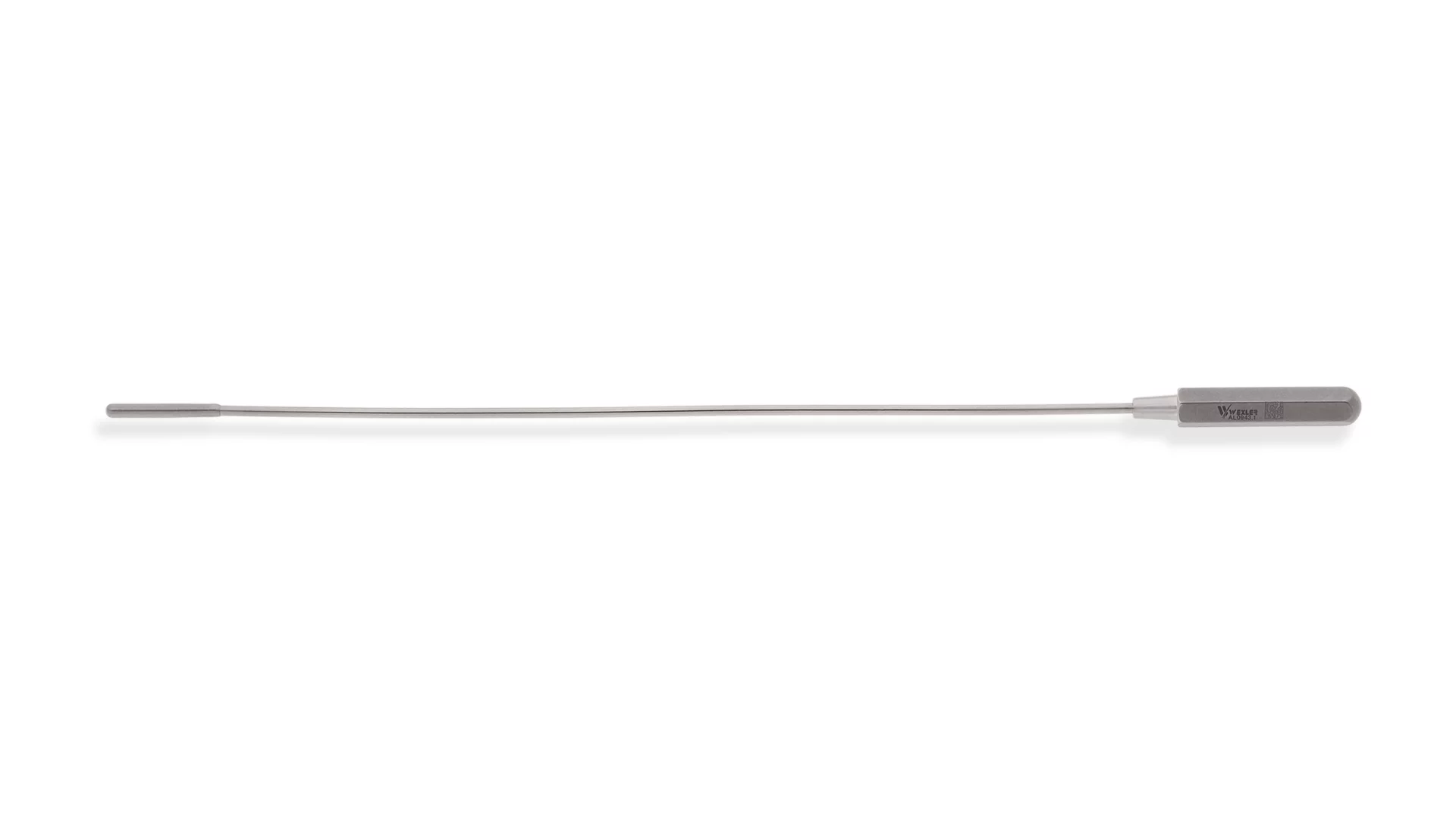 AL0943.1