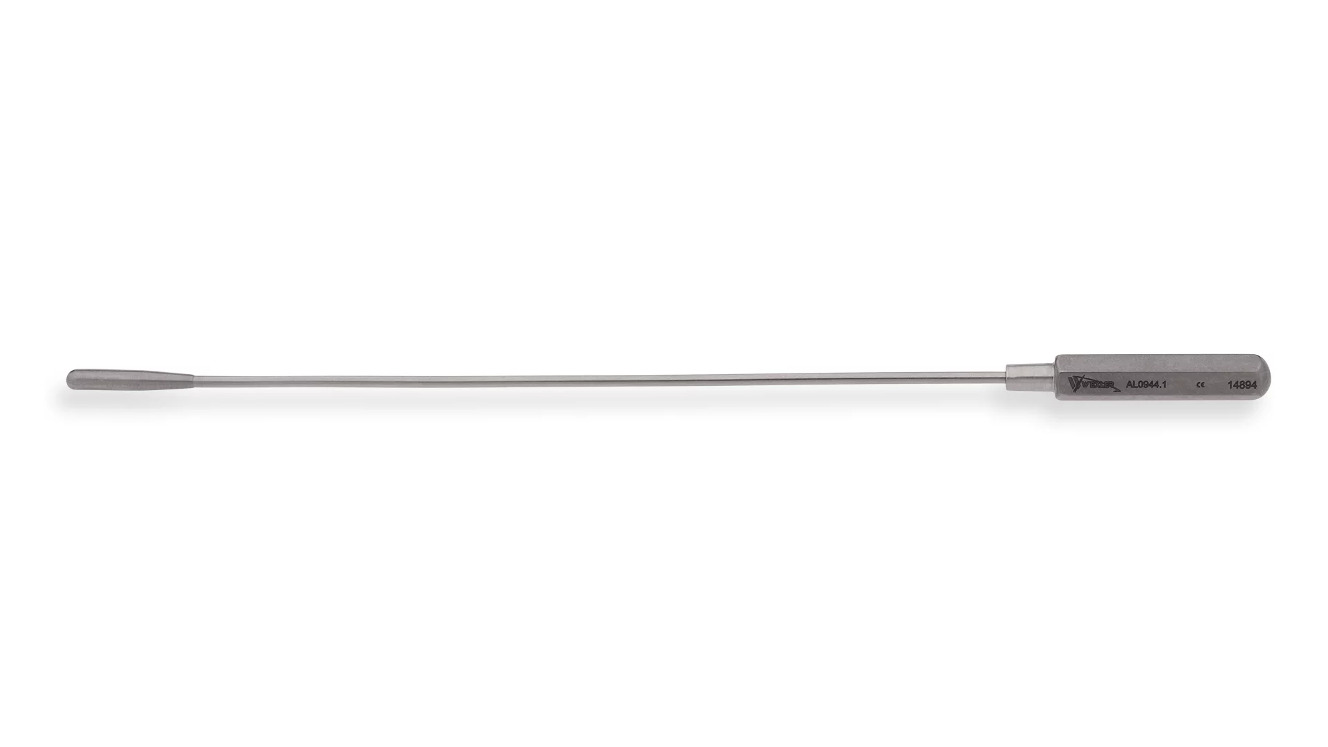 AL0944.1