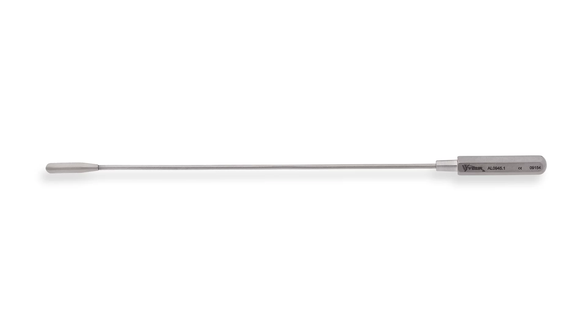AL0945.1