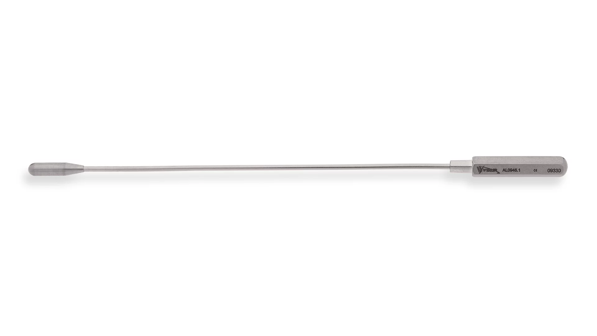 AL0946.1