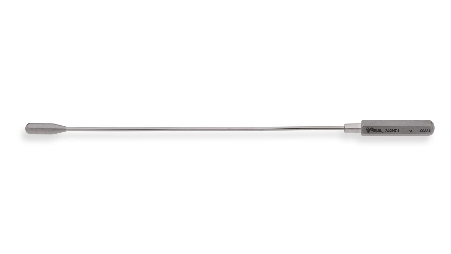 AL0947.1