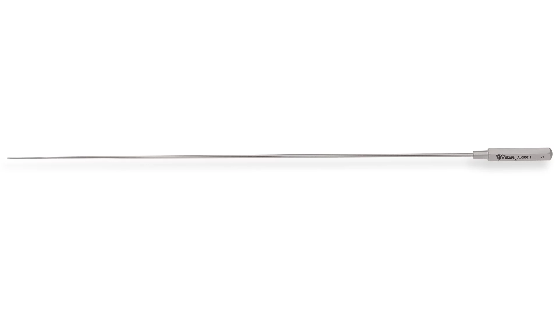 AL0952.1