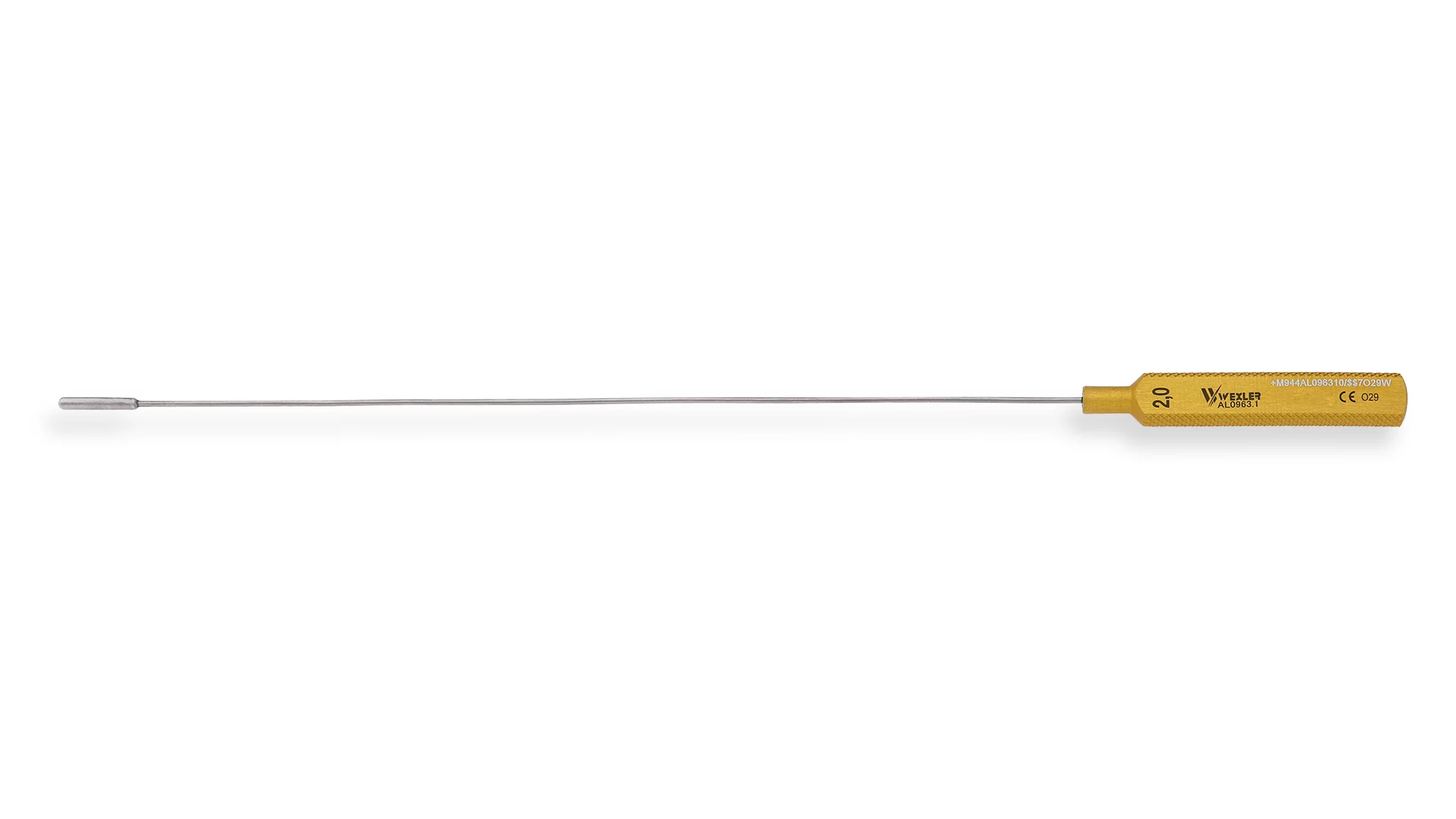 AL0963.1