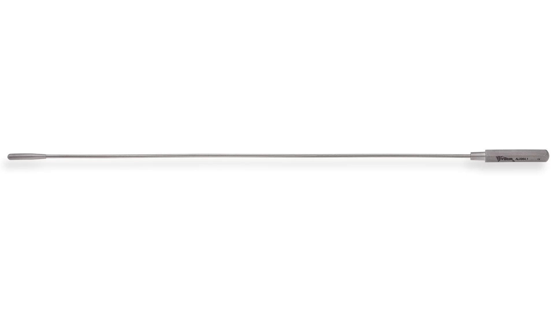 AL0964.1