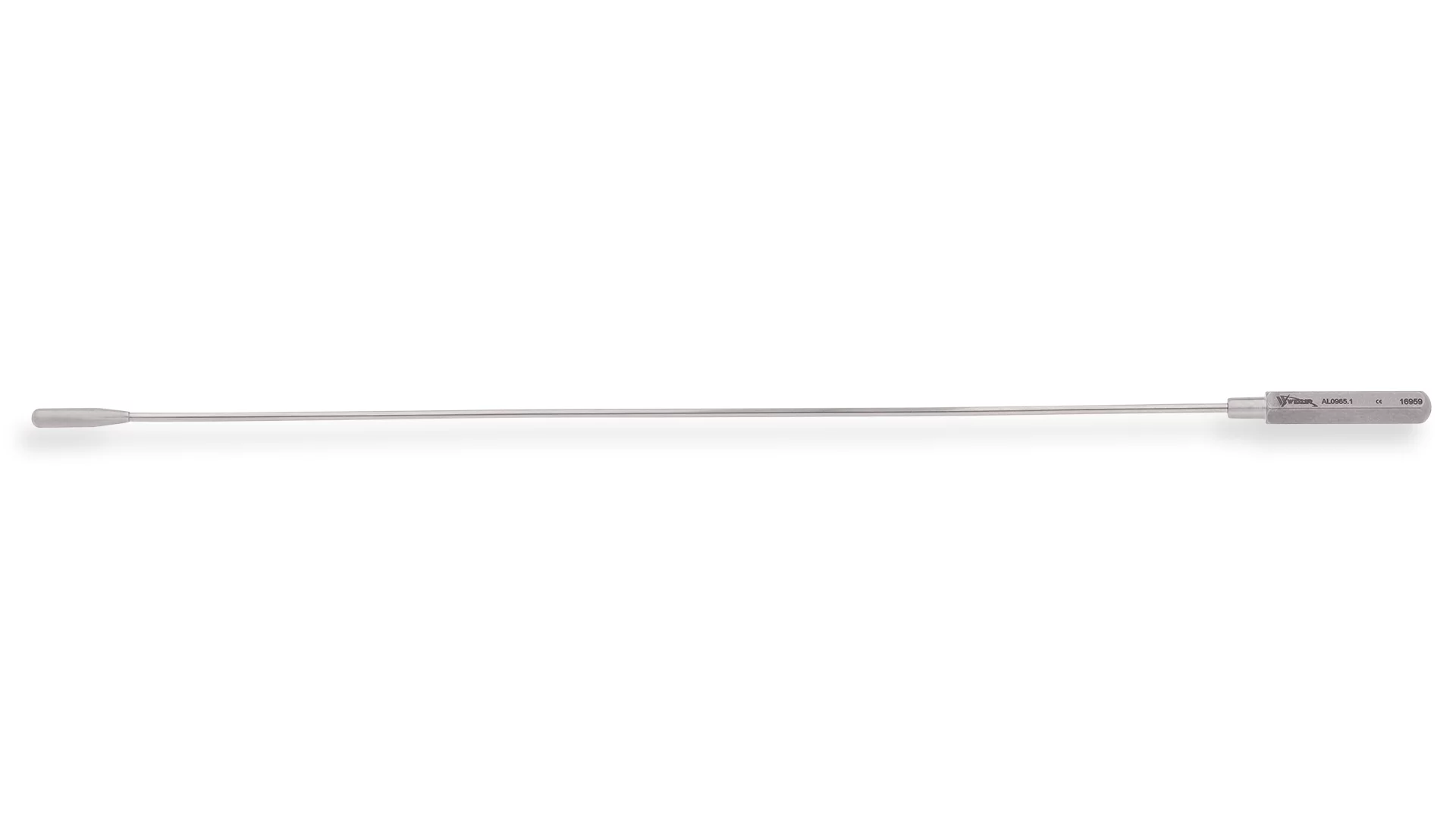 AL0965.1