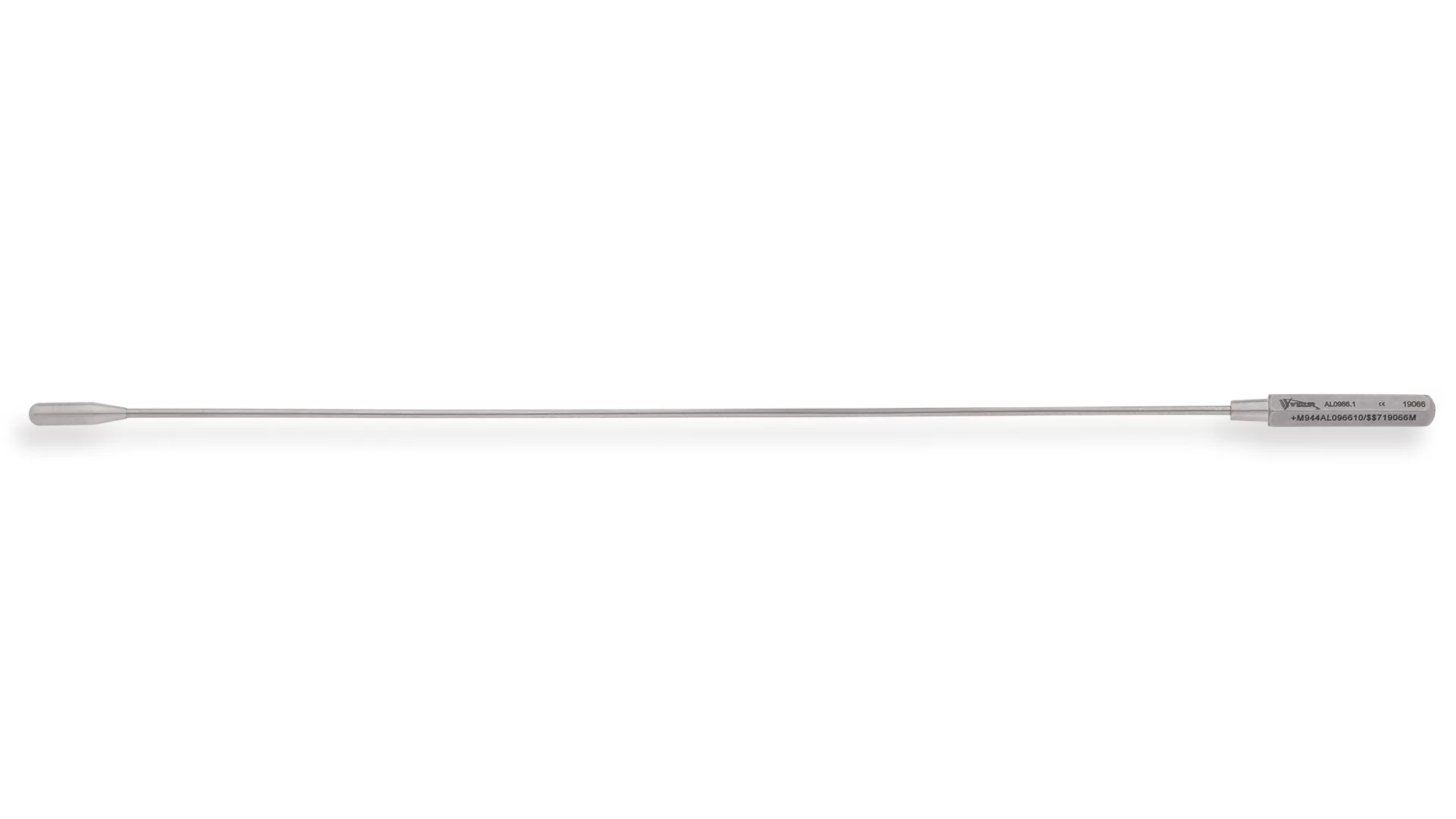 AL0966.1