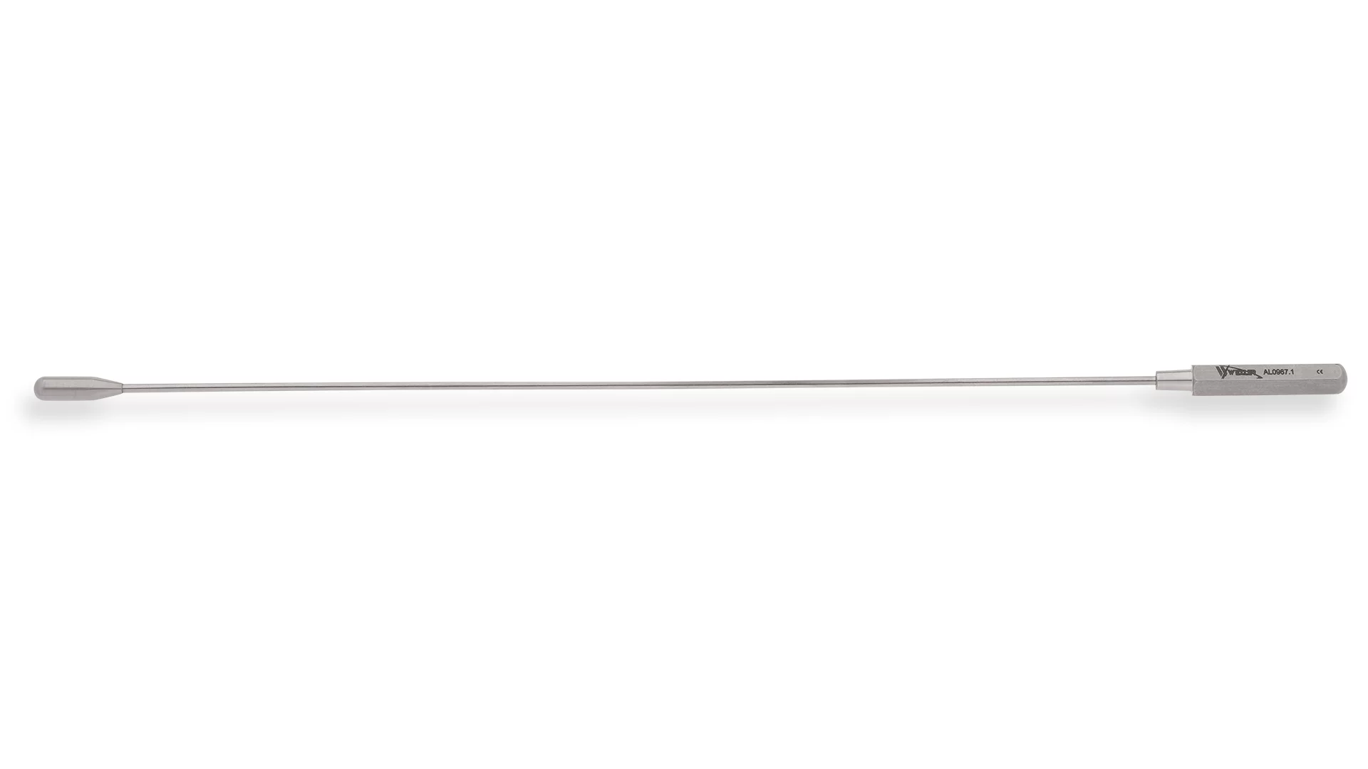 AL0967.1