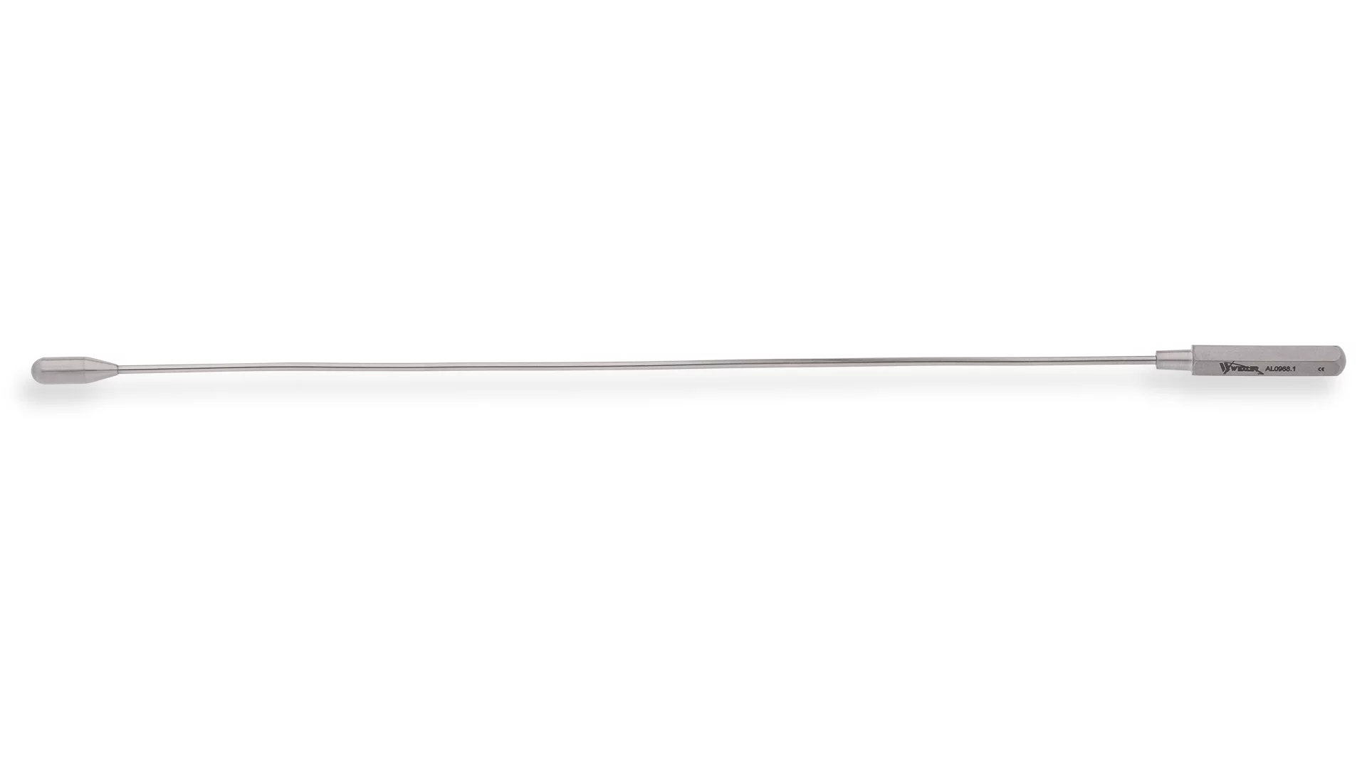 AL0968.1
