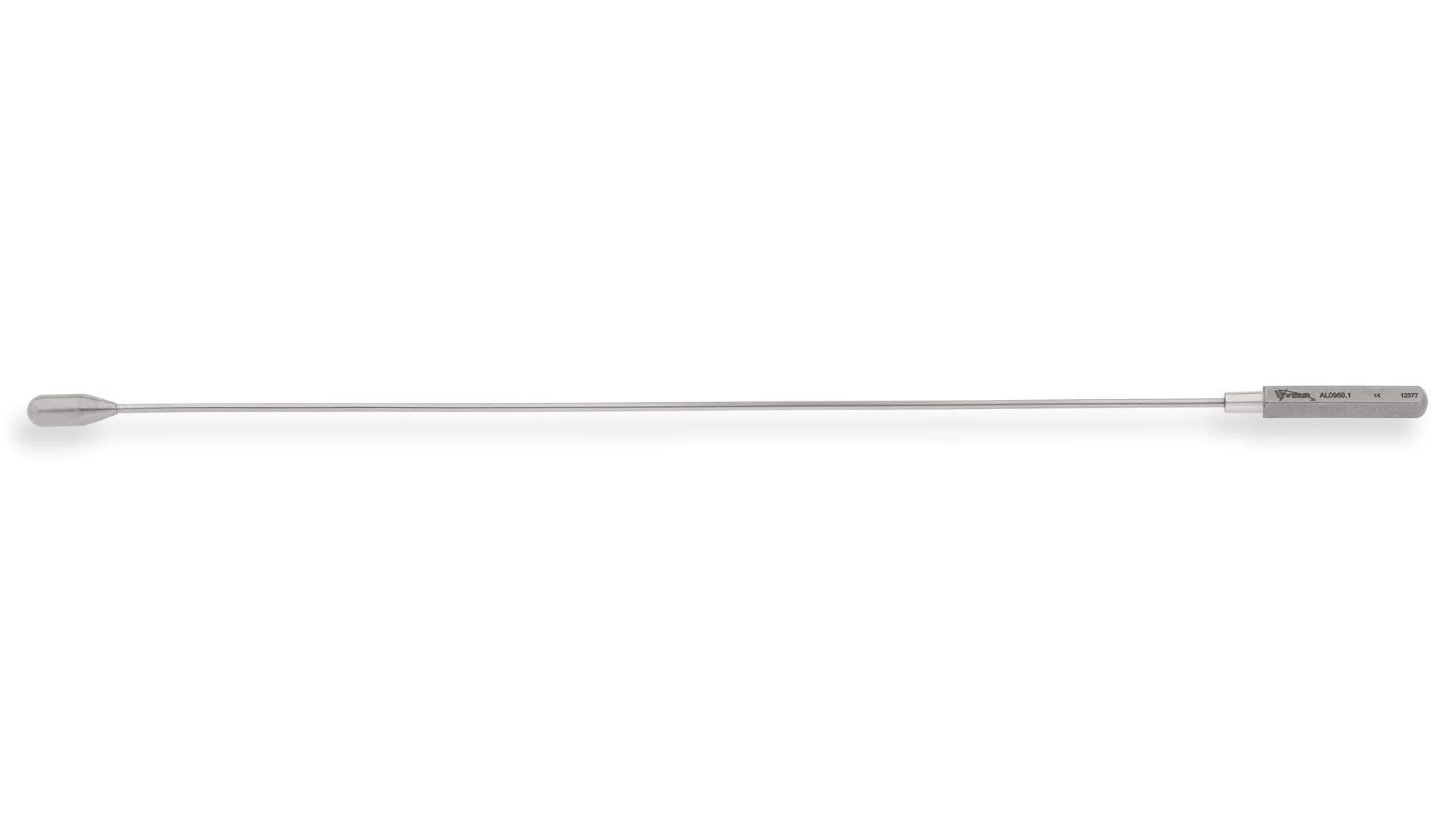 AL0969.1