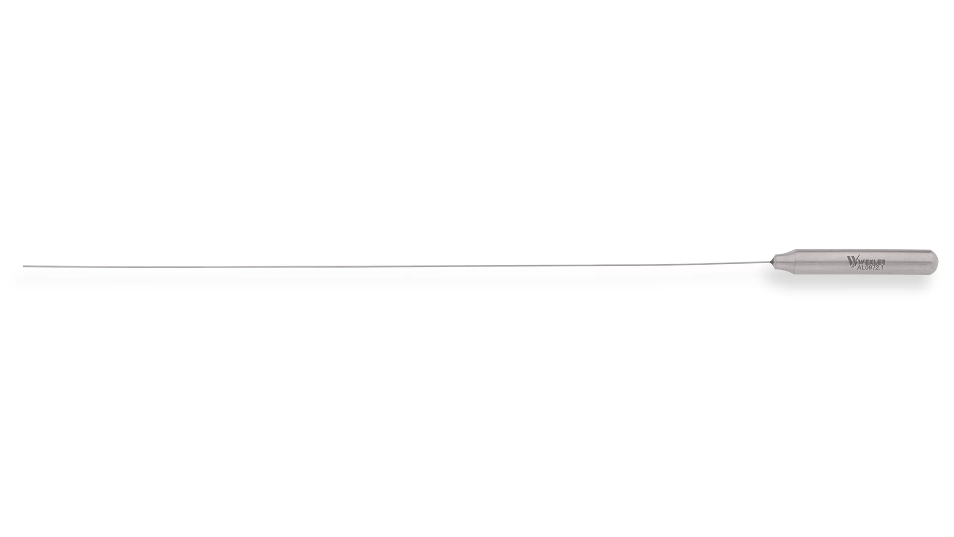 AL0972.1