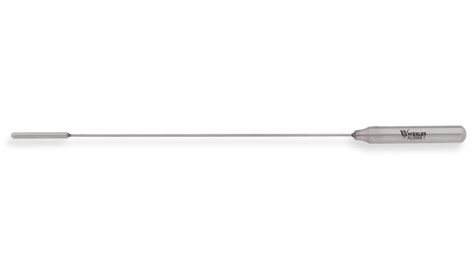 AL0988.1