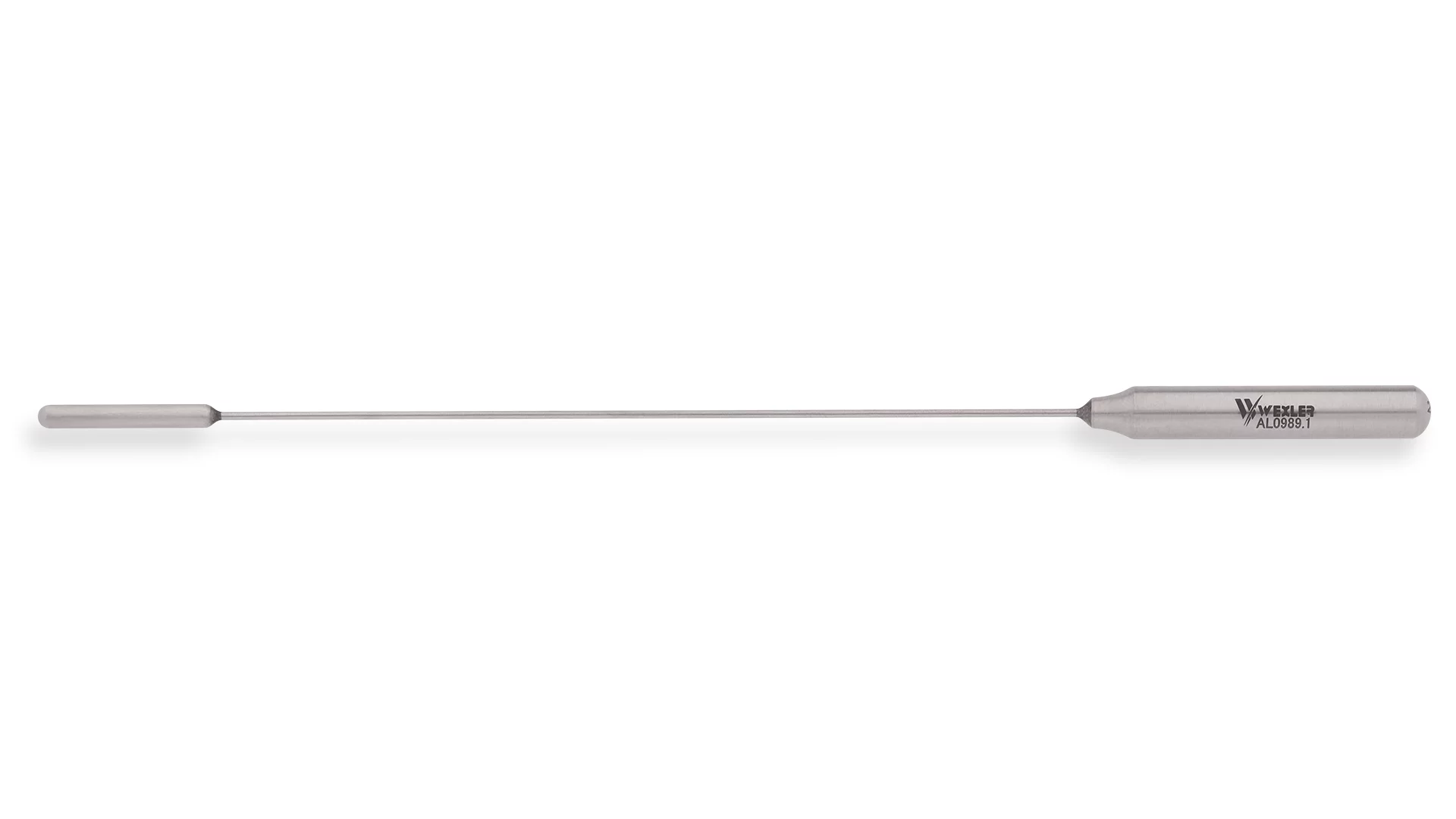 AL0989.1