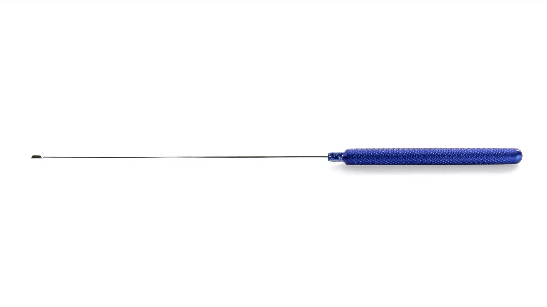 AL0991.4