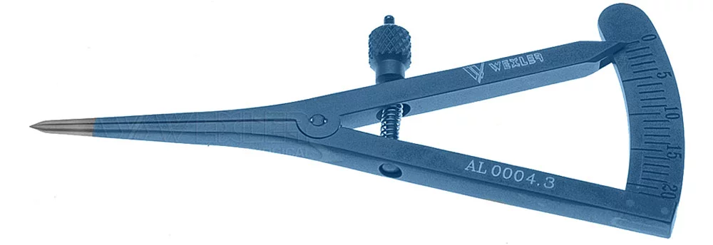 AL0004.3
