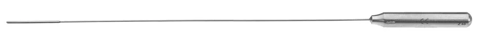 AL0980.1