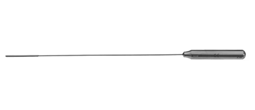 AL1008.1