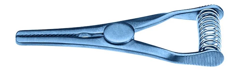 AL2071.2