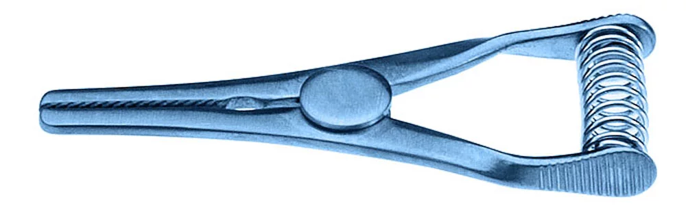 AL2073.2