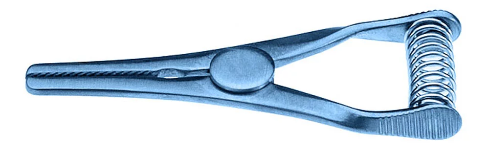 AL2075.2