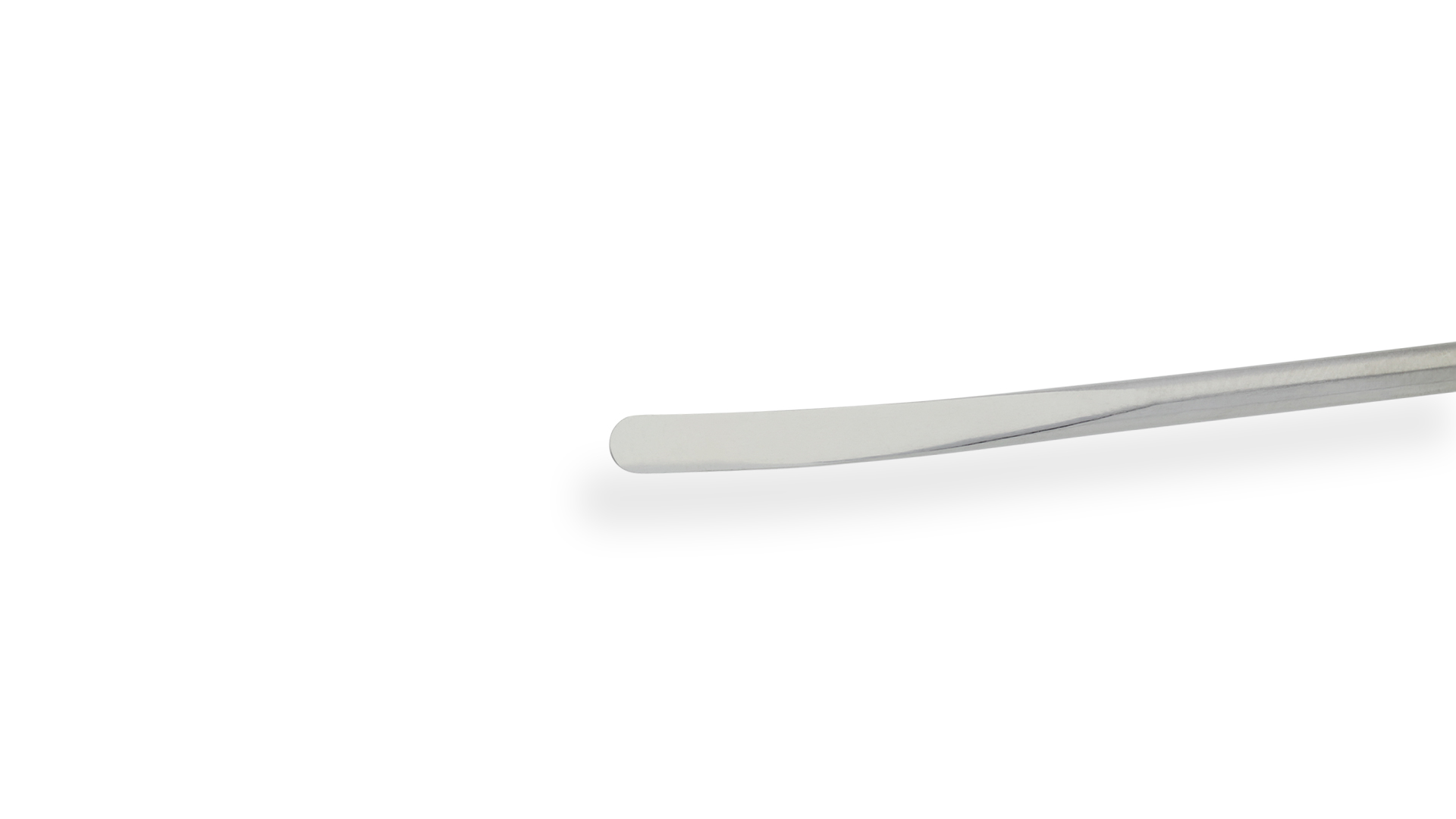 Spatula Dissector - 1.75mm tip