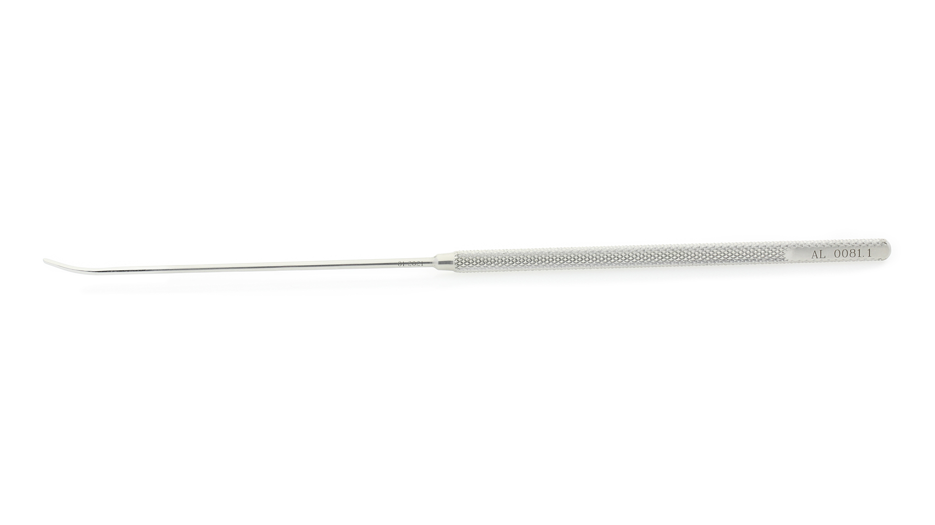 Spatula Dissector - 1.75mm tip