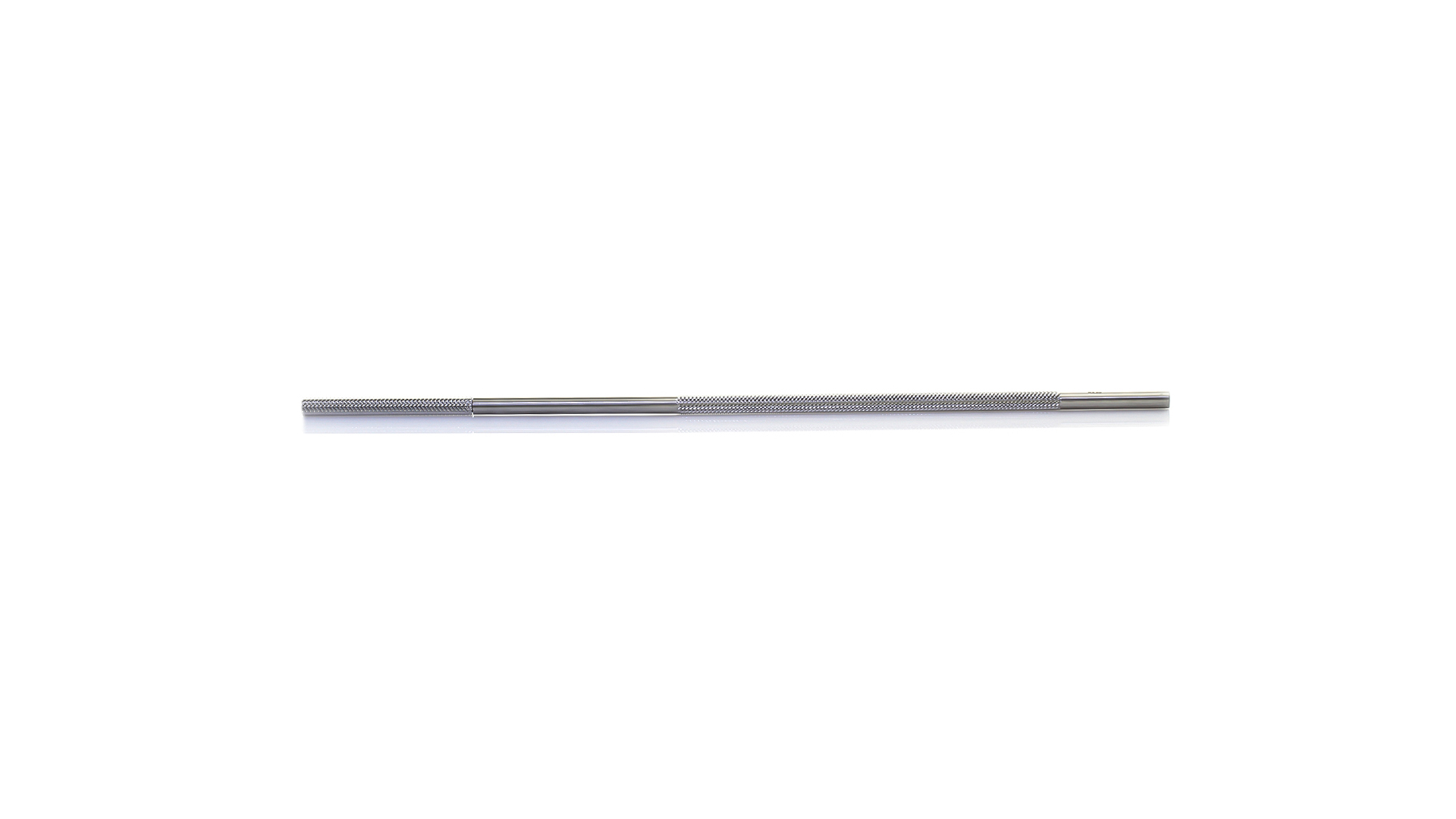 Blade Handle/Scalpel Holder – Threaded Microsurgical Knife Handle
