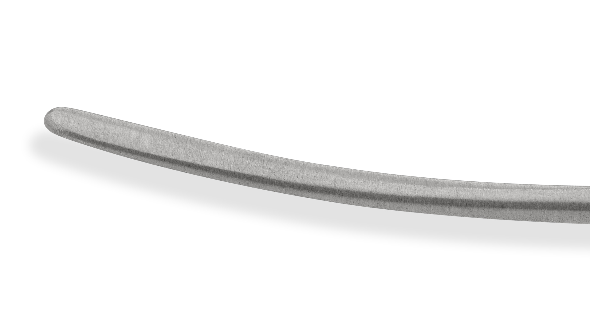 Ochsner Double-Ended Dissector – 1mm/2mm tips