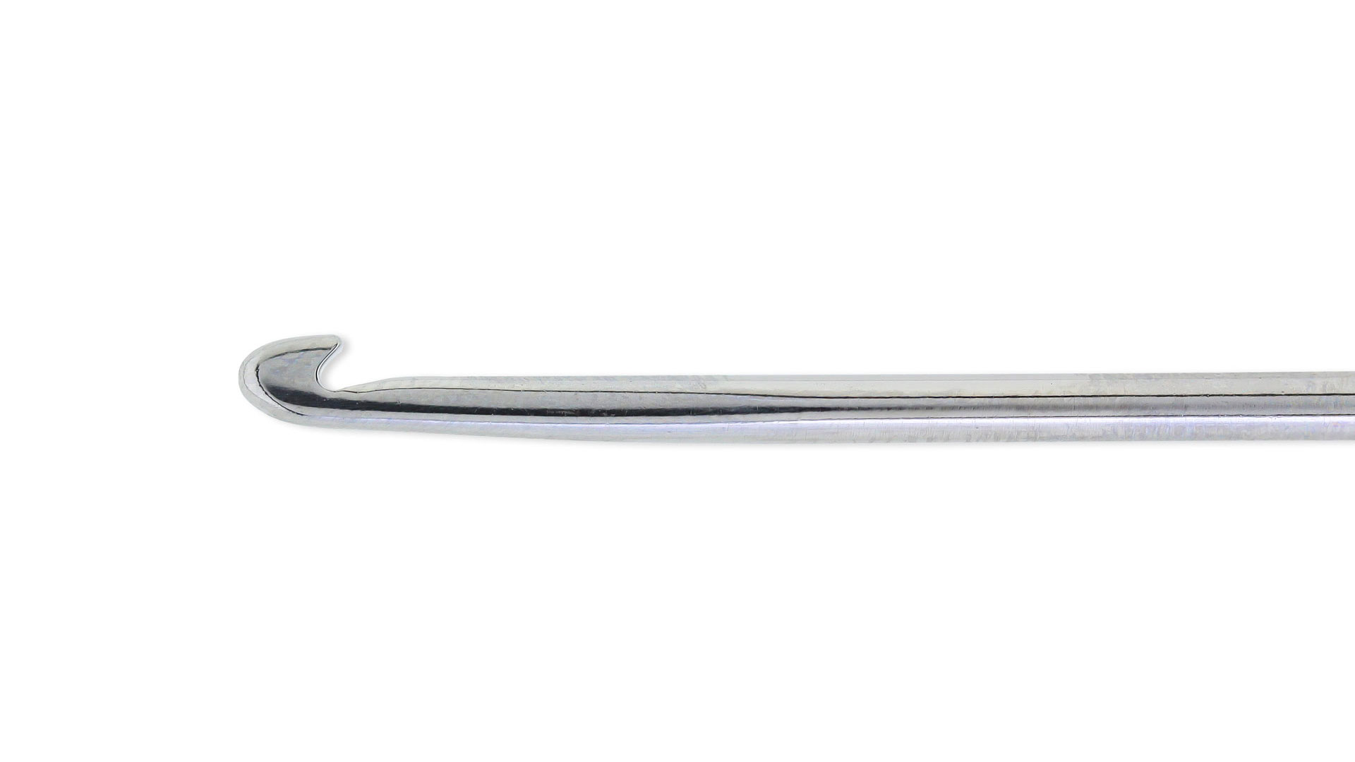 Phlebectomy Hook - 2.75mm Hook