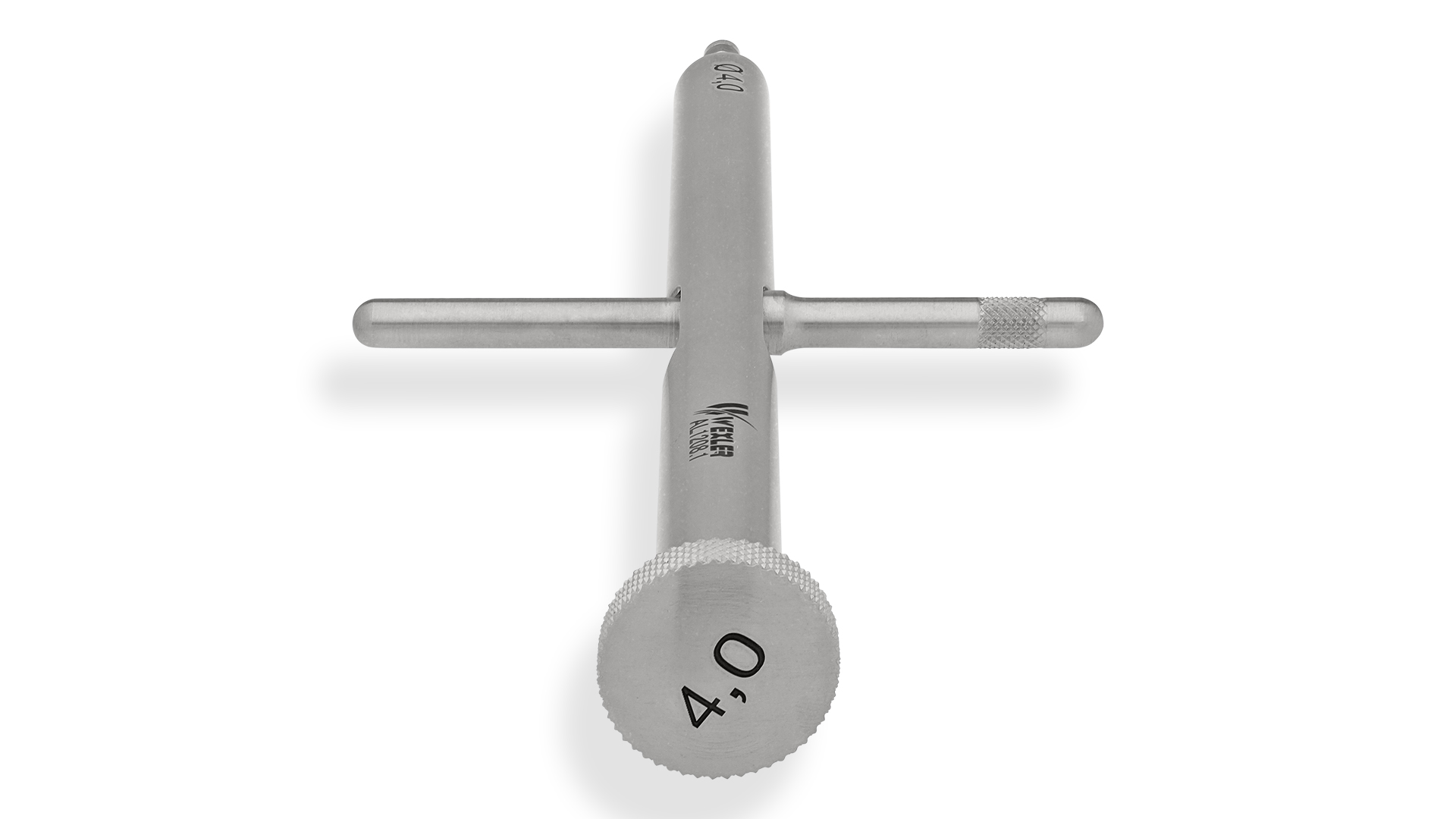 Aorta/Vein Punch - 4.0mm tip