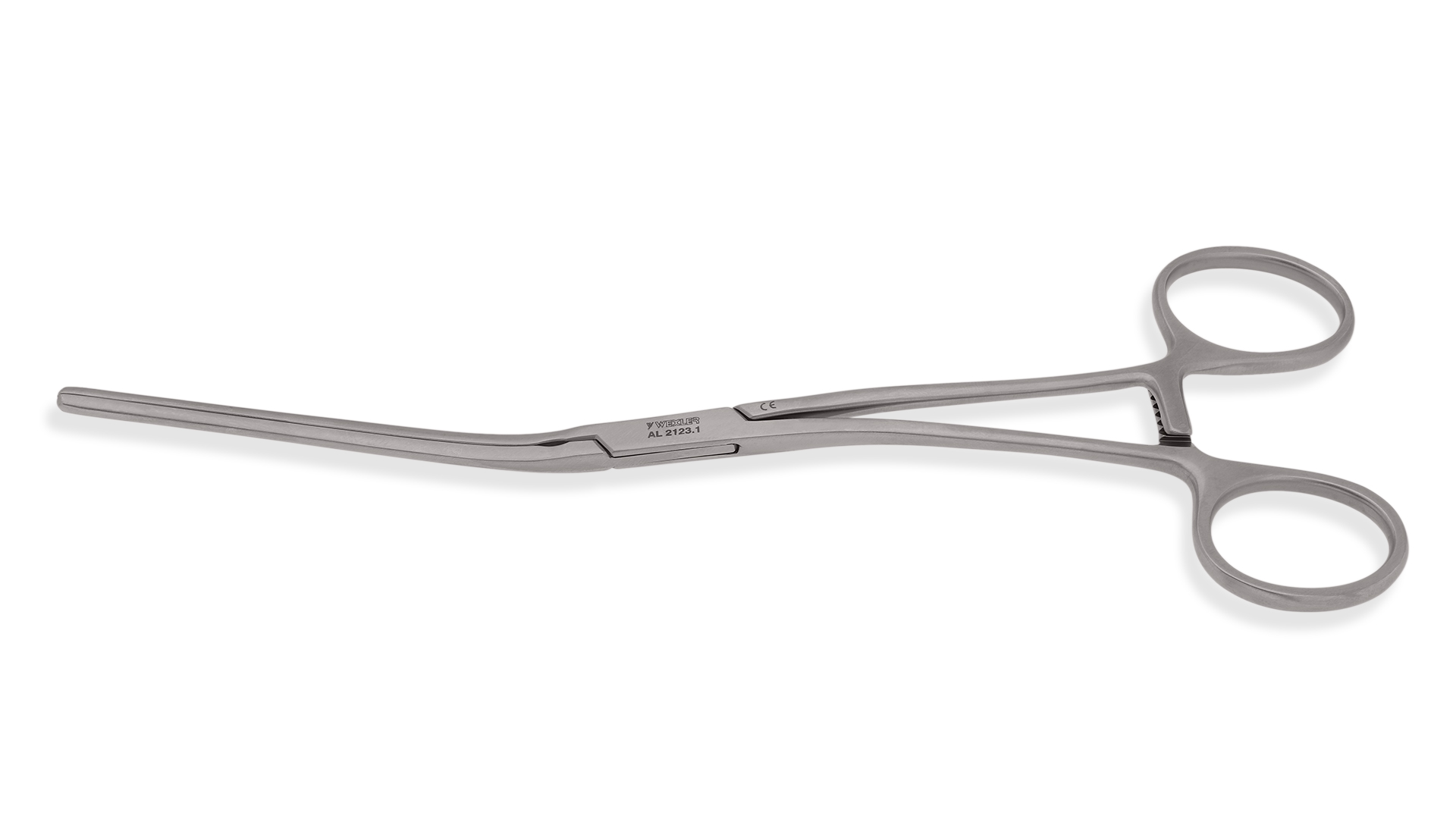 ODM 3-Pack Debakey Atraumatic Artery Forceps – 6