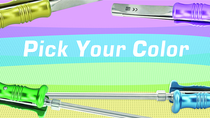 Featured YouTube video preview