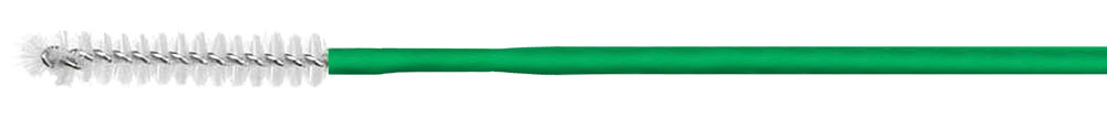 Brush Set for Straight Suction Instrument - 50cm x 10mm