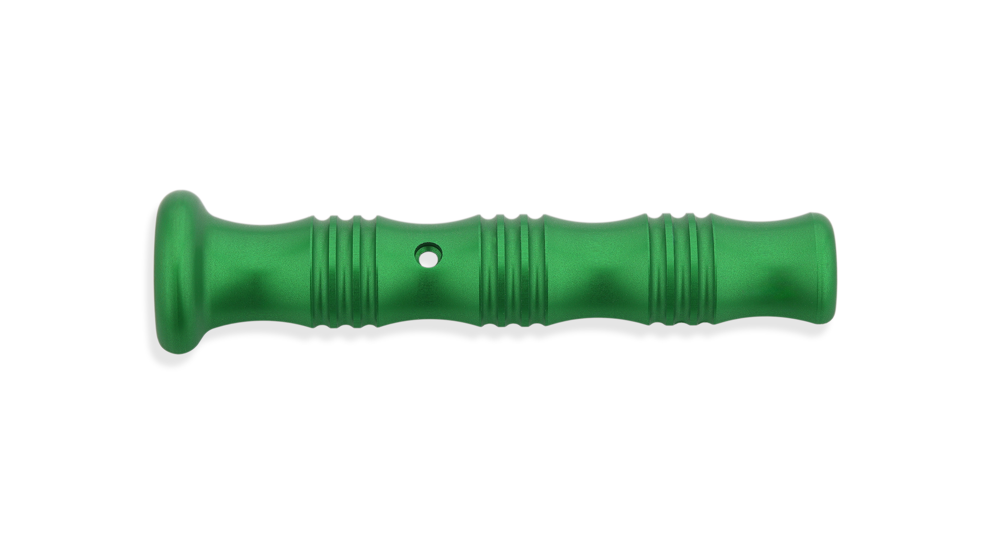MIS Handle - Emerald