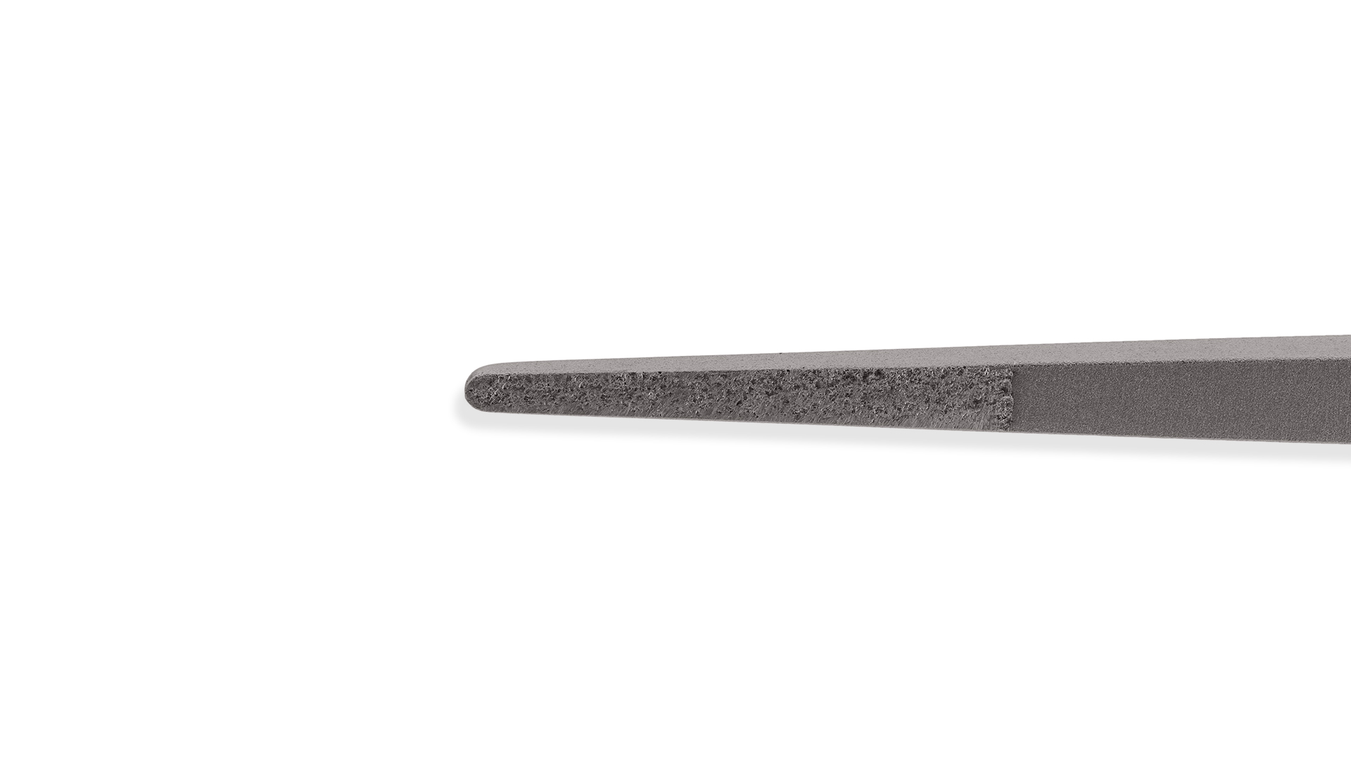 Gerald Forceps alternate view