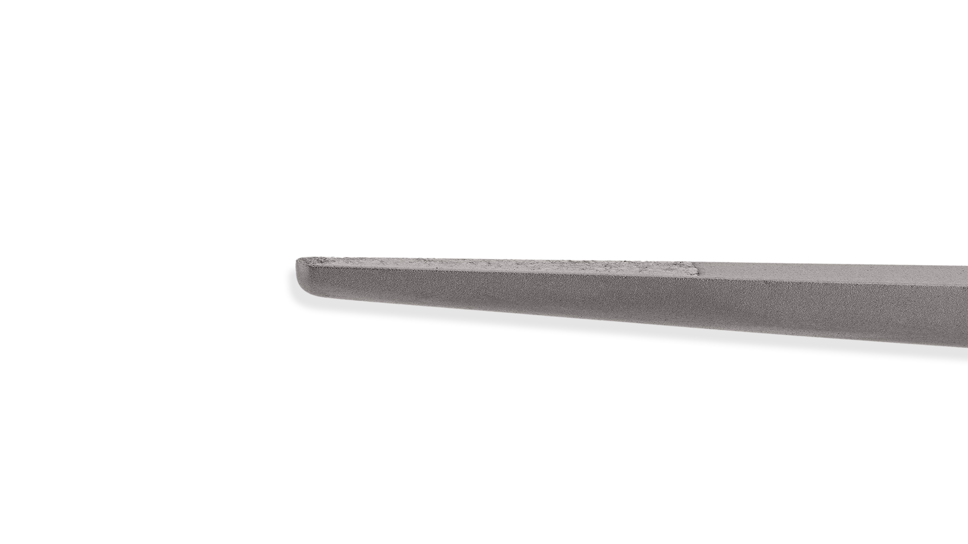 Gerald Forceps alternate view