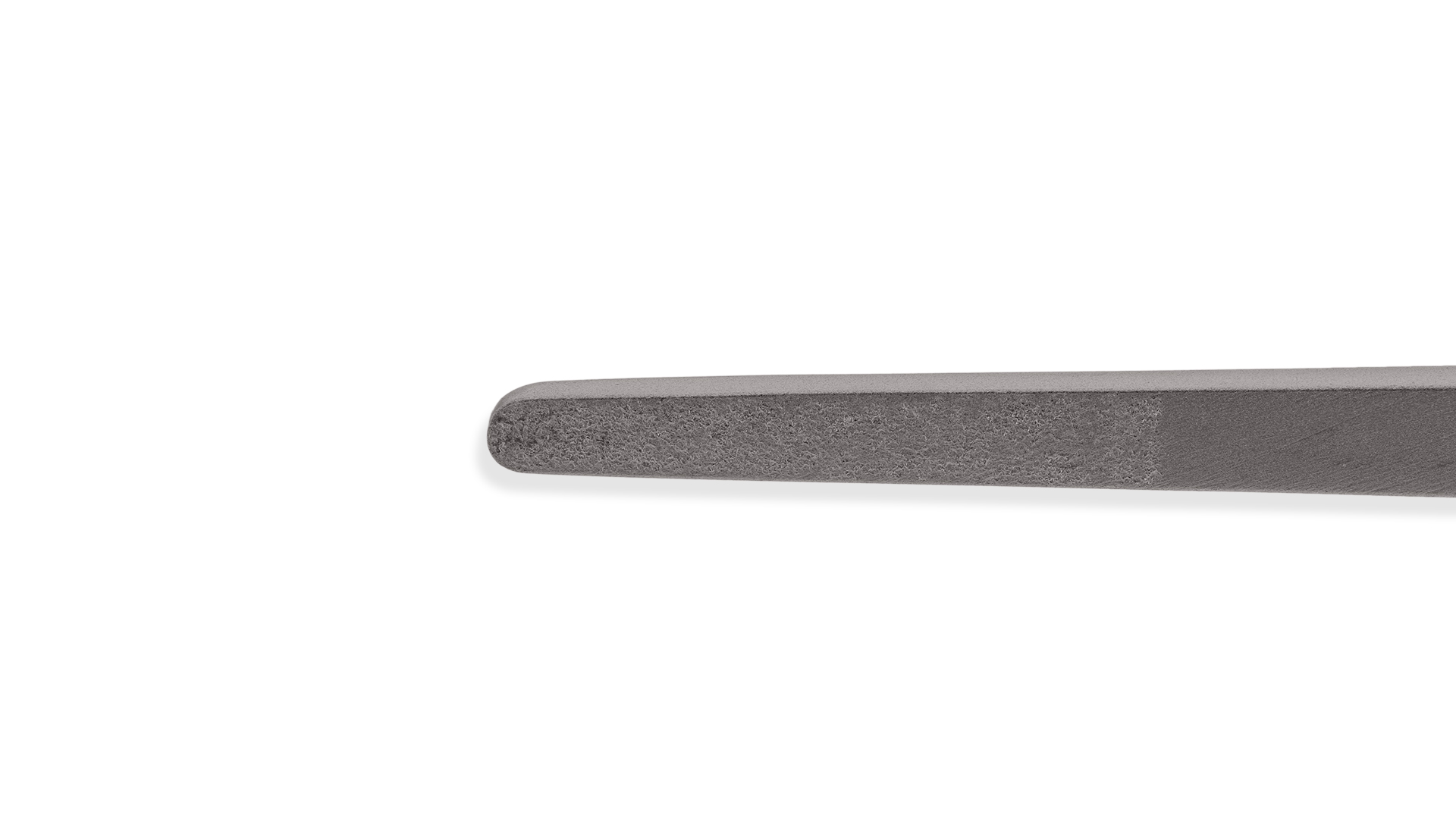 Gerald Forceps alternate view