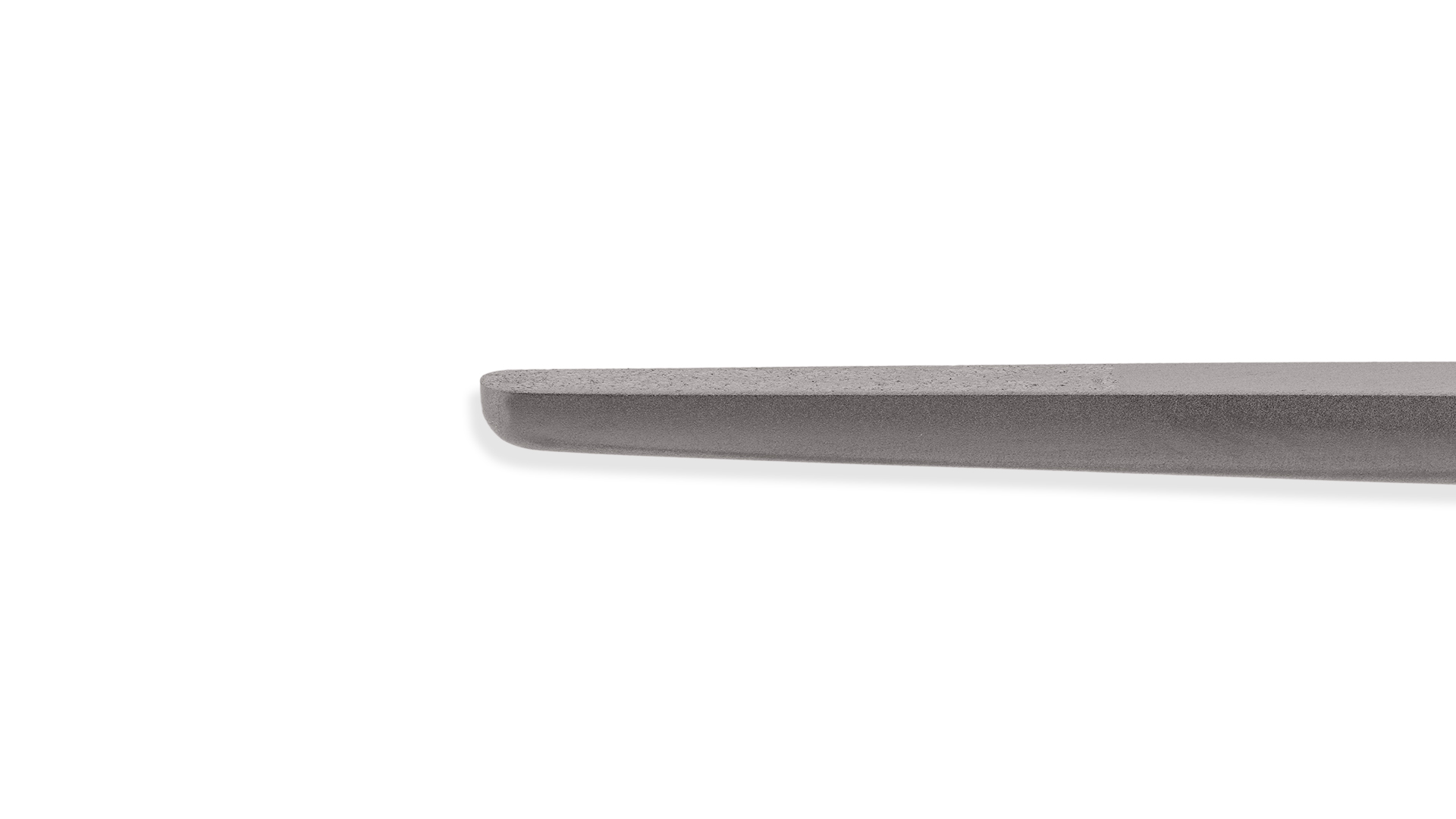 Gerald Forceps alternate view